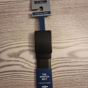Reaction Kenneth Cole Reversible Belt